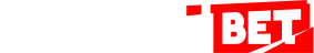 Banzaibet
